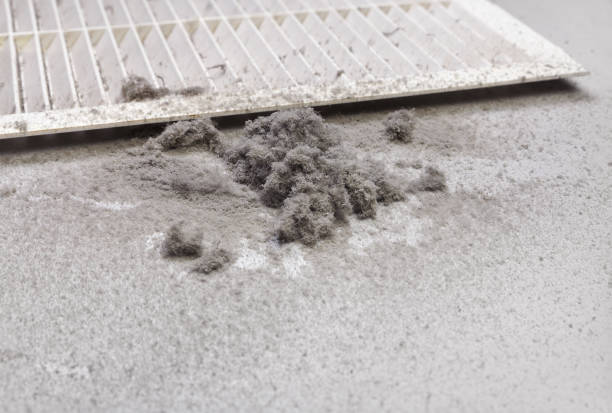 Best HVAC Air Duct Cleaning  in East Village, CT