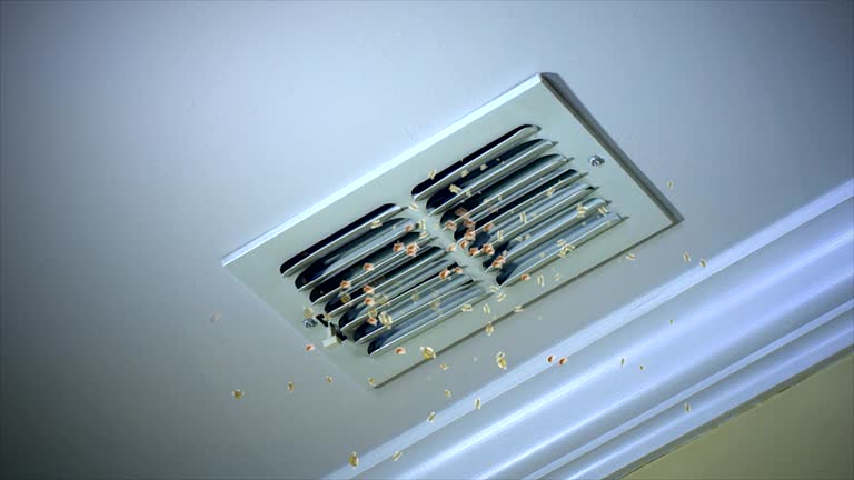 Best General Air Duct Cleaning  in East Village, CT