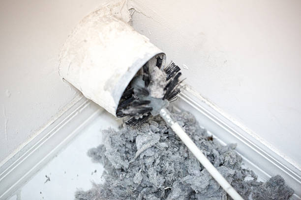 Best Home Air Vent Cleaning  in East Village, CT